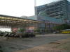 Thumbnail dscn1210.jpg 