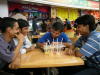 Thumbnail dscn1213.jpg 
