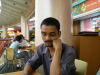 Thumbnail dscn1218.jpg 