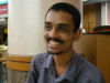 Thumbnail dscn1219.jpg 