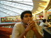 Thumbnail dscn1222.jpg 