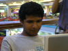 Thumbnail dscn1227.jpg 