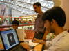 Thumbnail dscn1231.jpg 