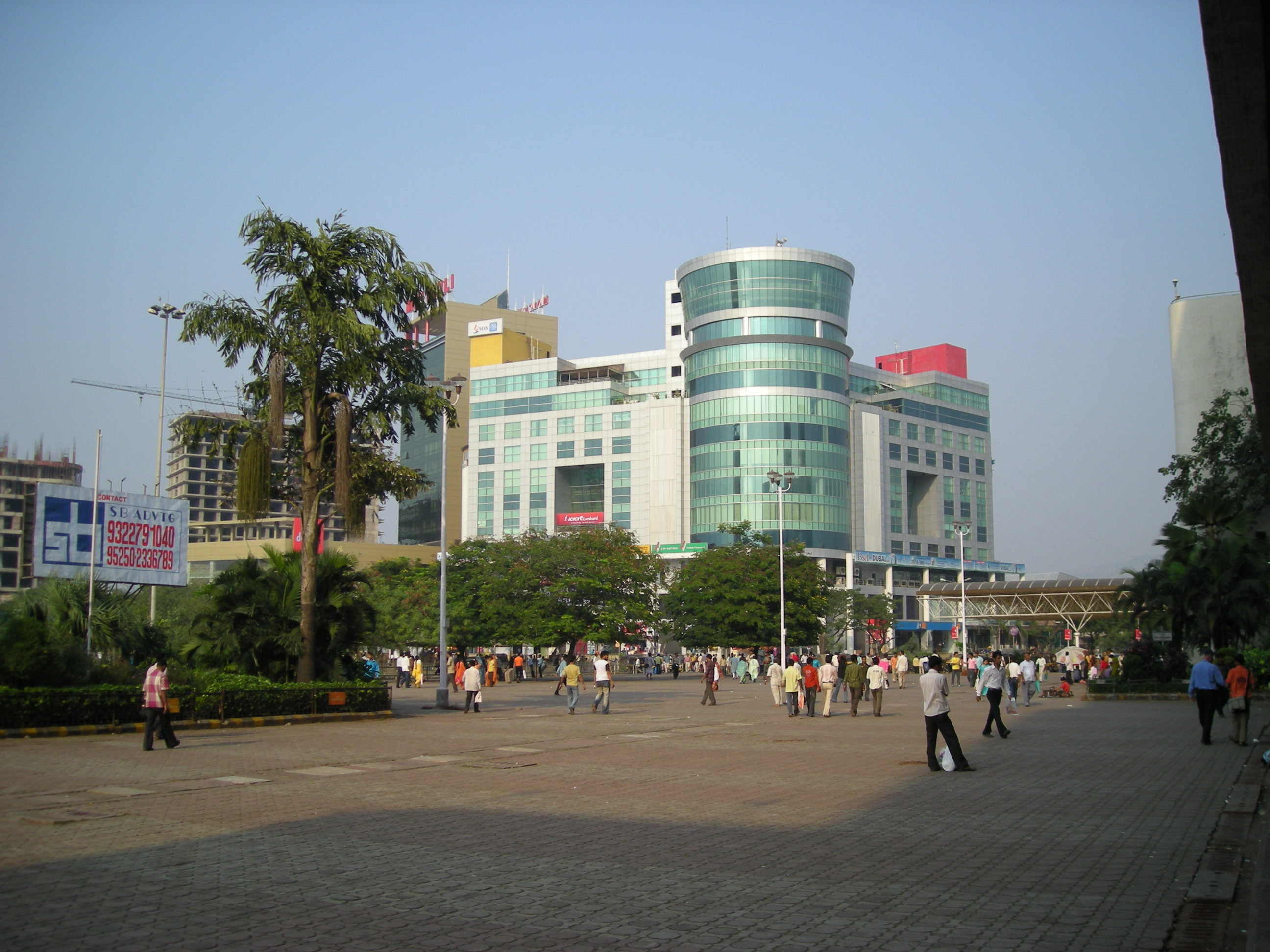dscn1211.jpg 