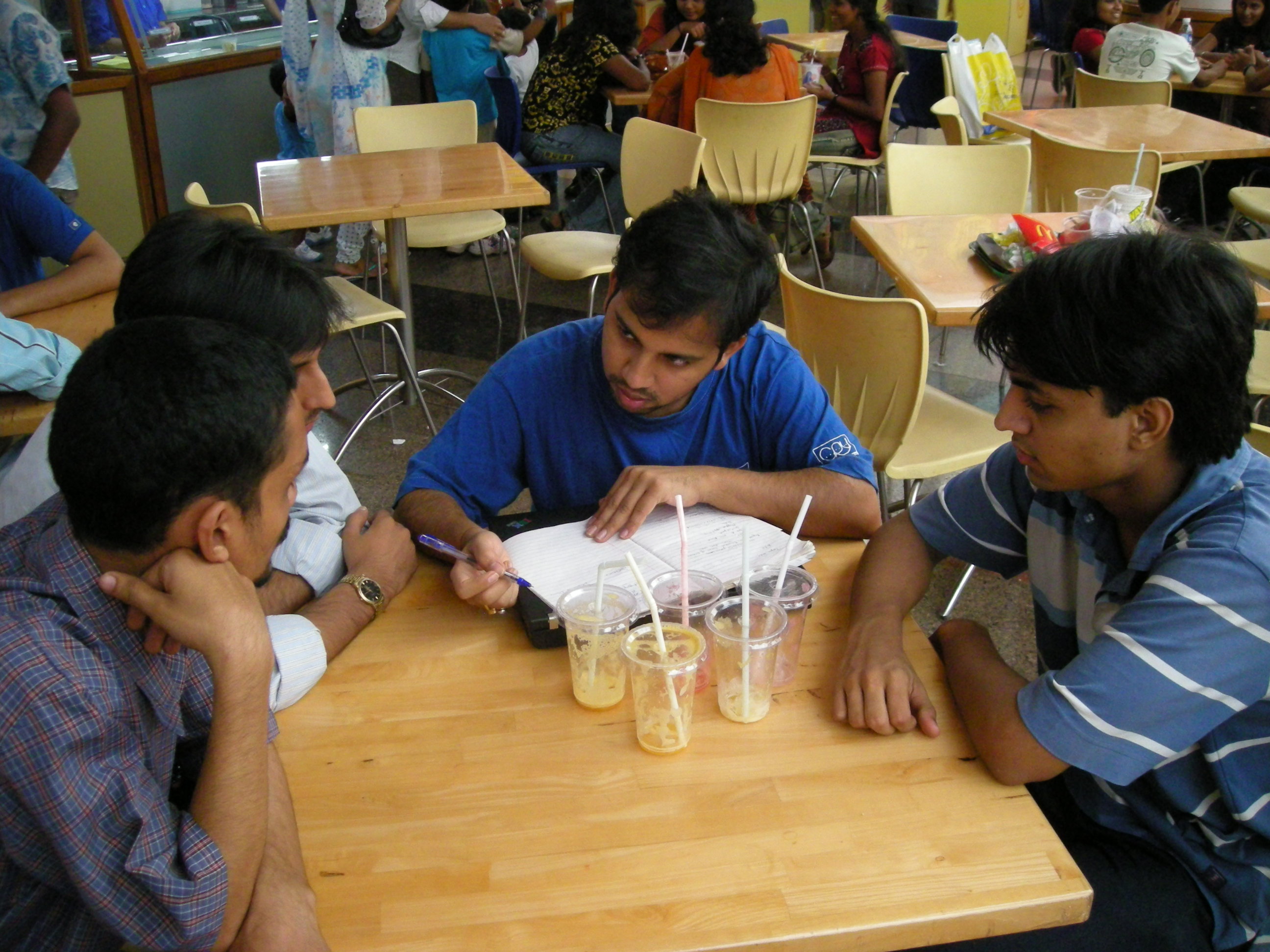 dscn1214.jpg 