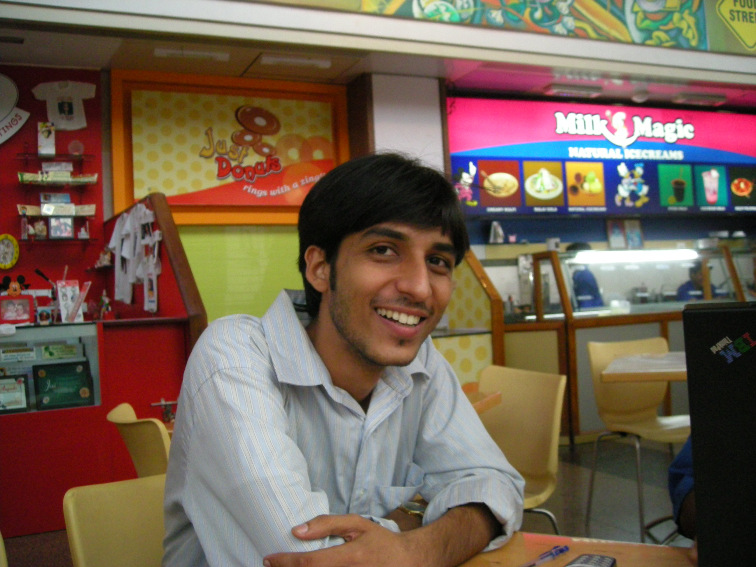 dscn1215.jpg 