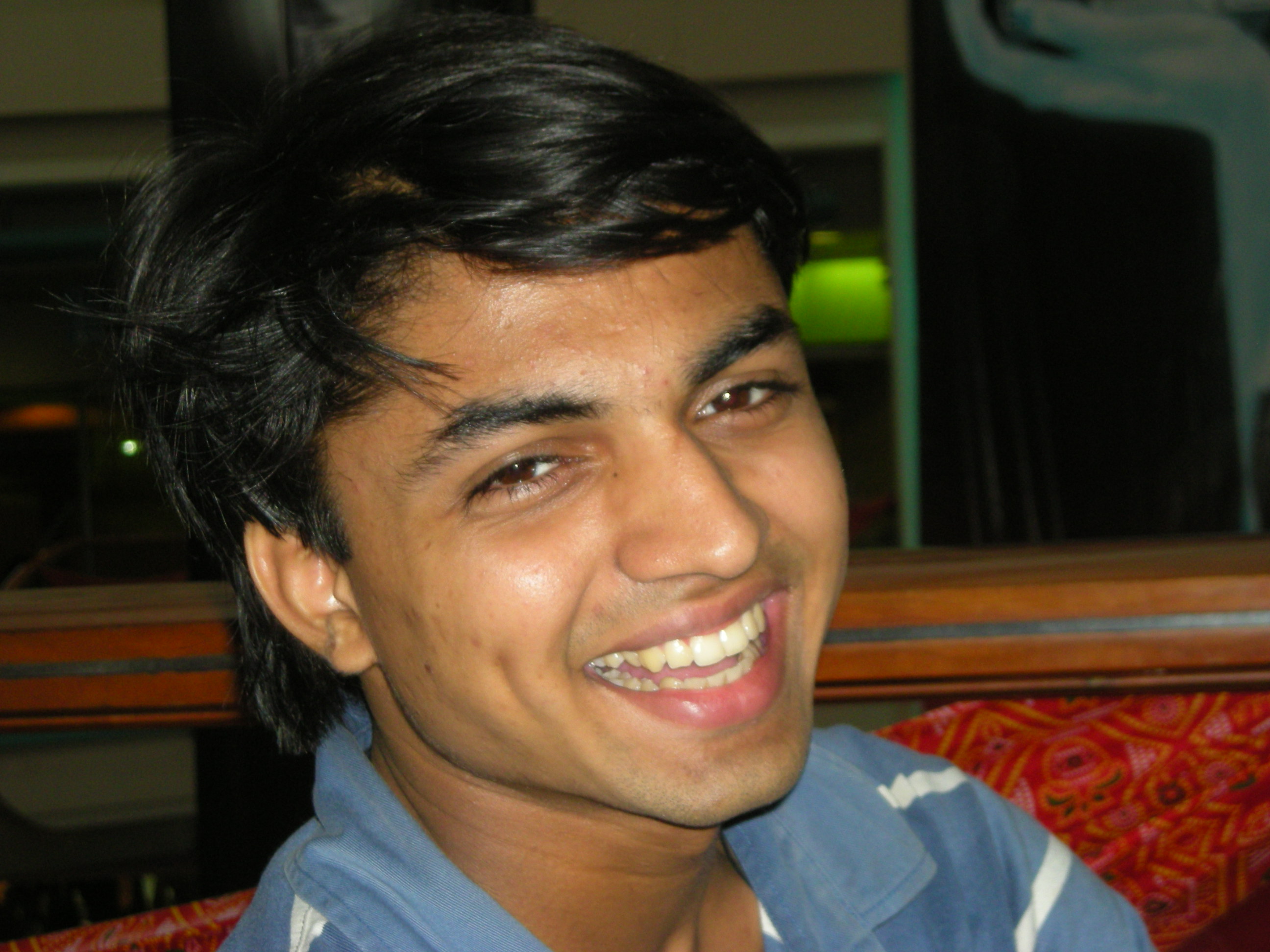 dscn1217.jpg 