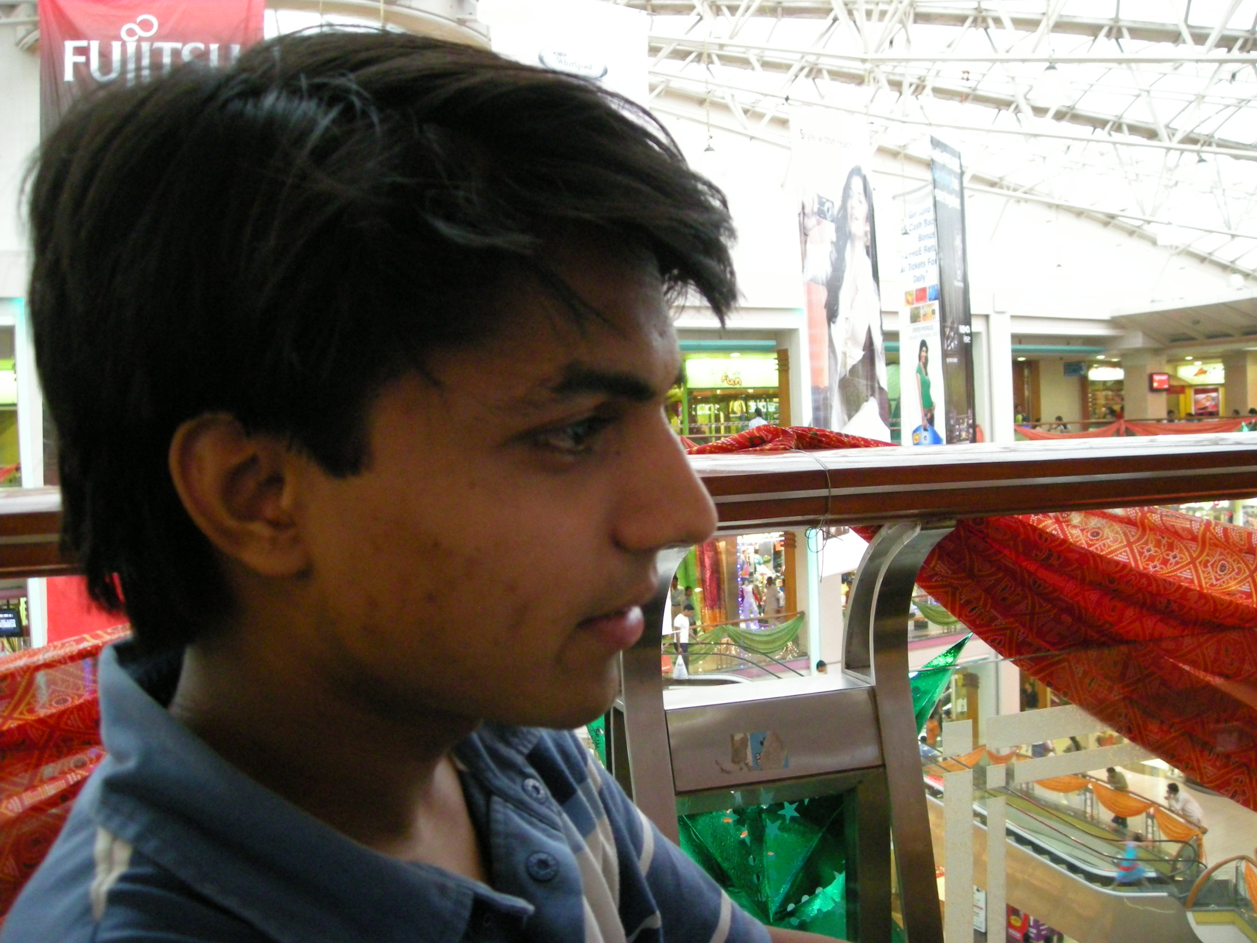 dscn1220.jpg 