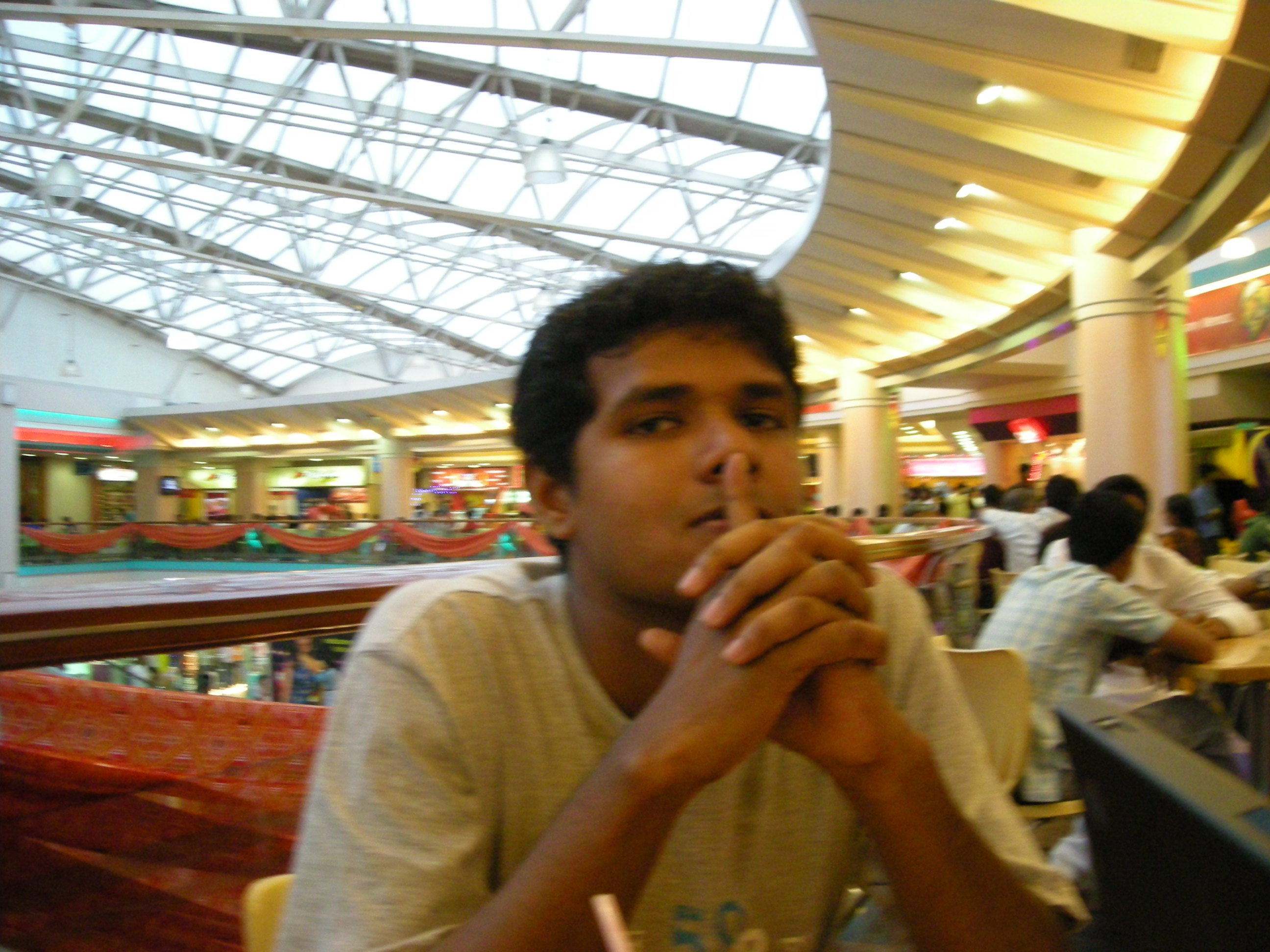 dscn1222.jpg 