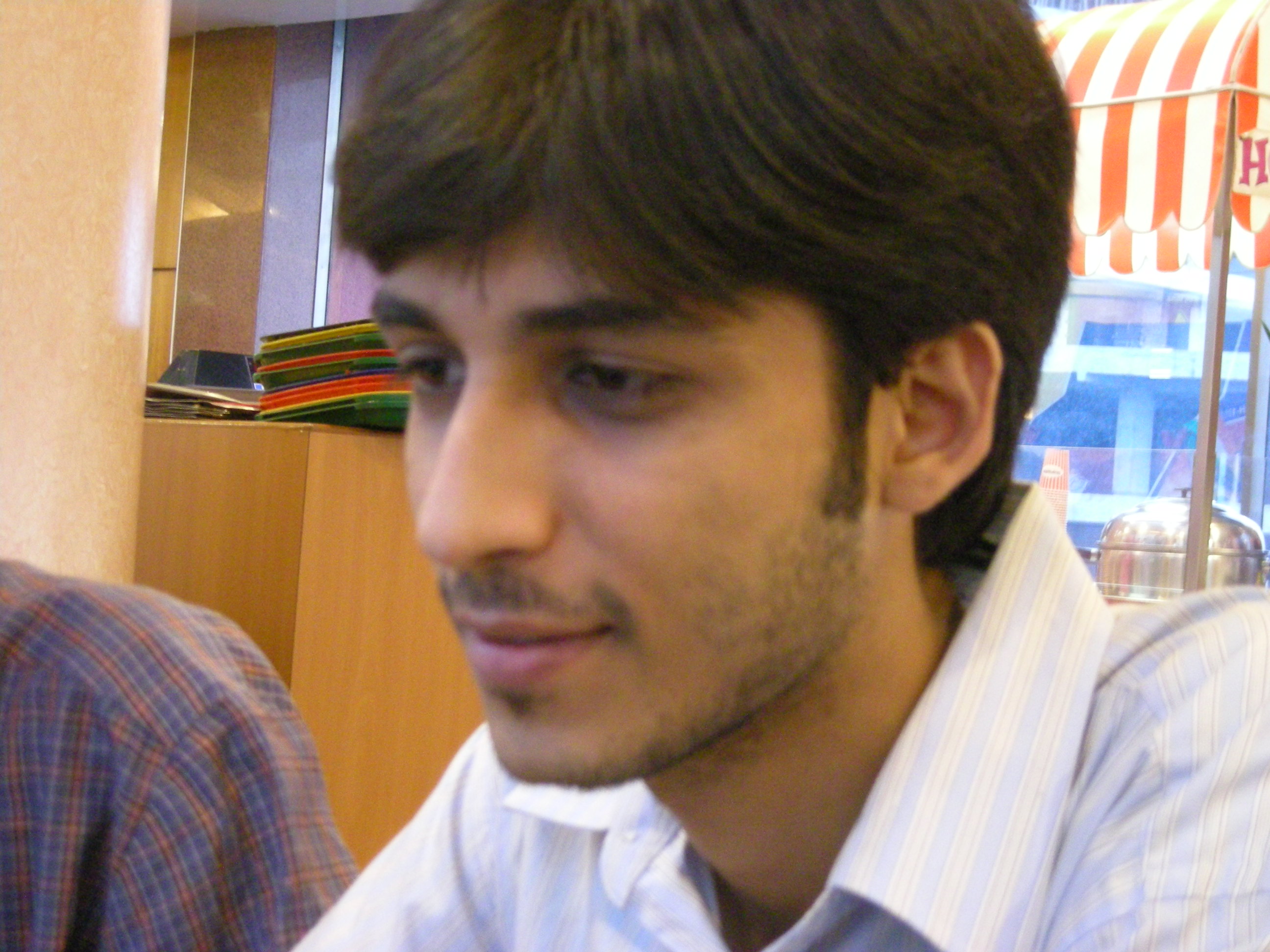 dscn1223.jpg 