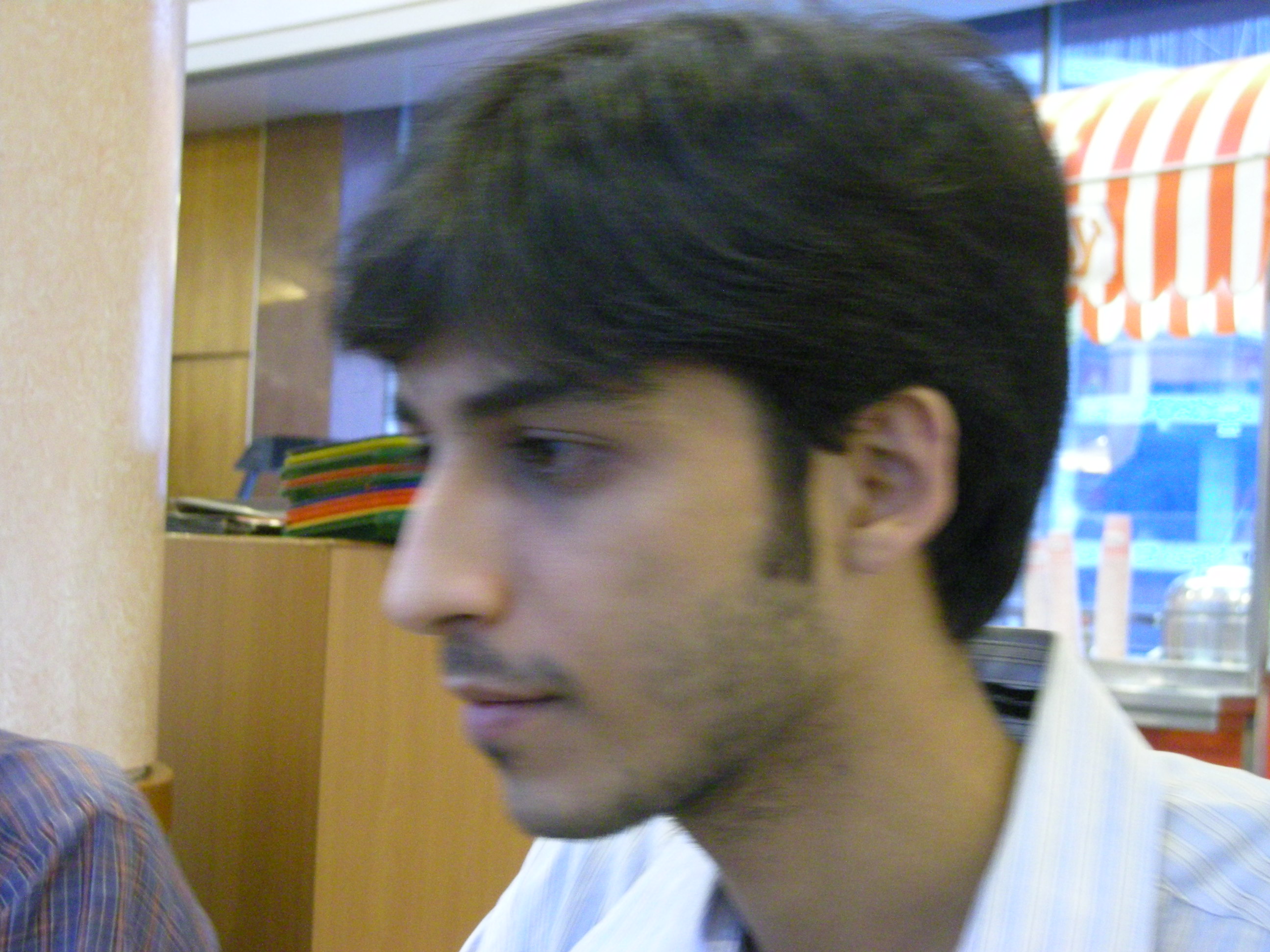 dscn1224.jpg 