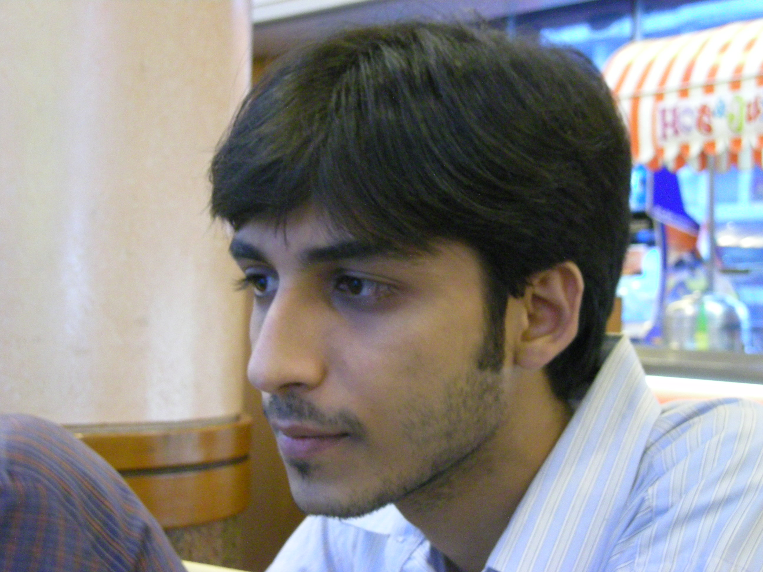 dscn1225.jpg 