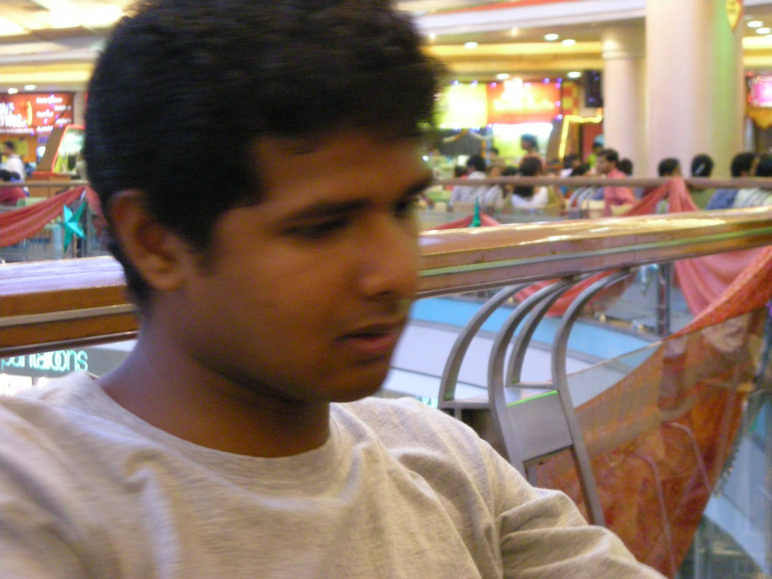 dscn1226.jpg 