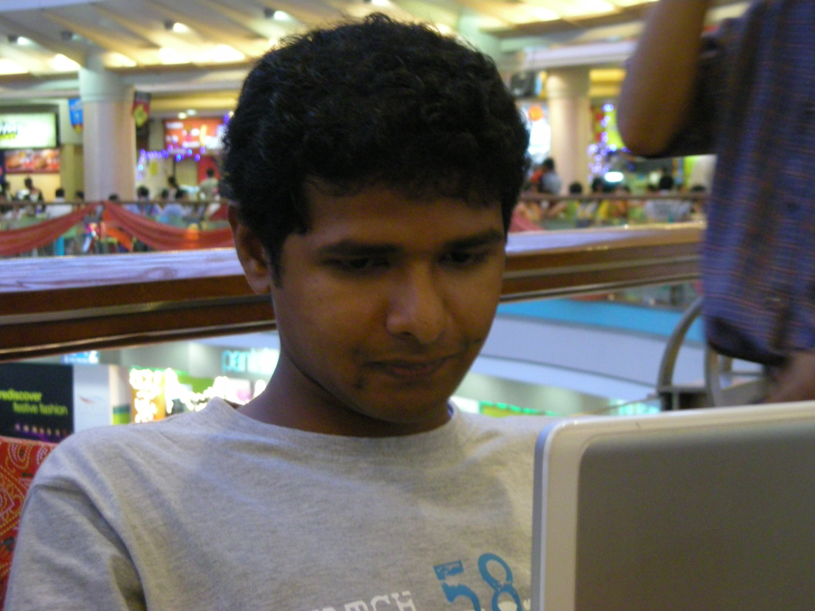 dscn1227.jpg 