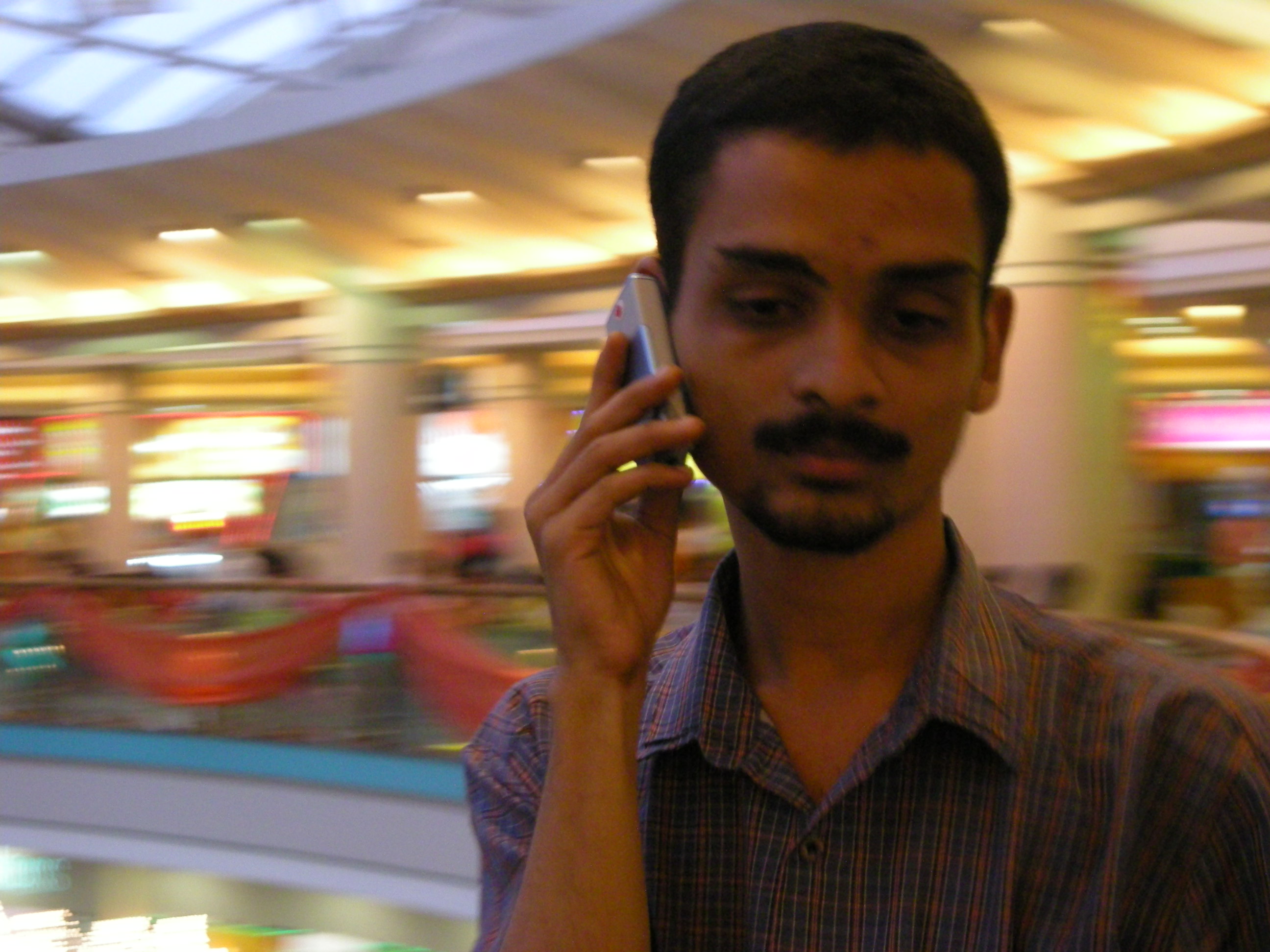 dscn1228.jpg 