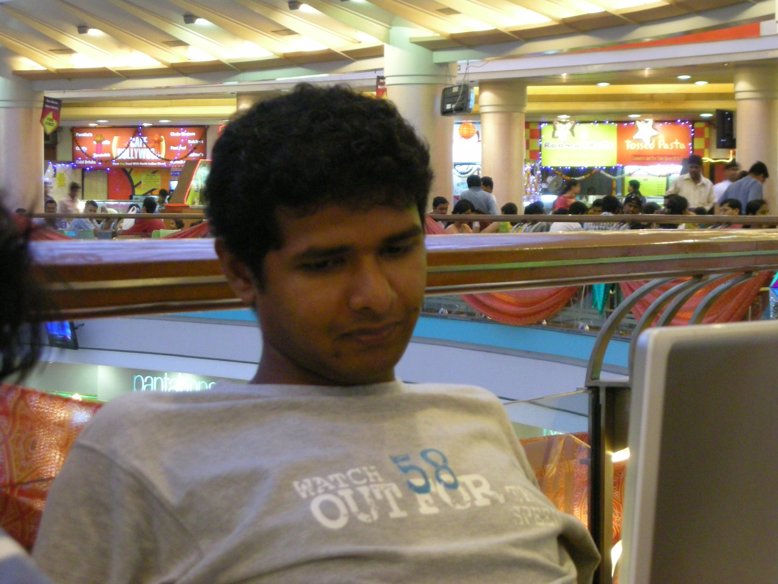 dscn1230.jpg 