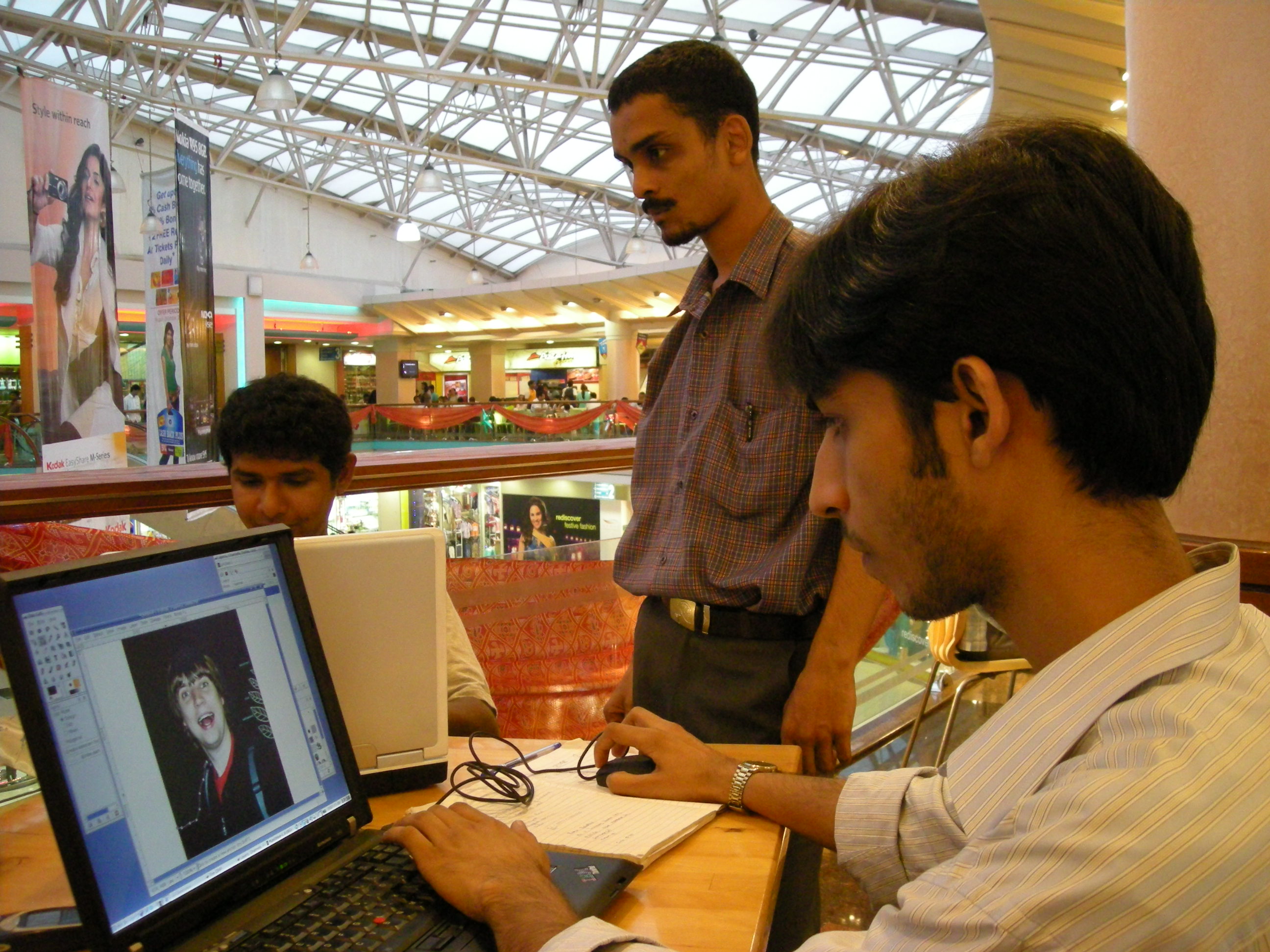 dscn1231.jpg 