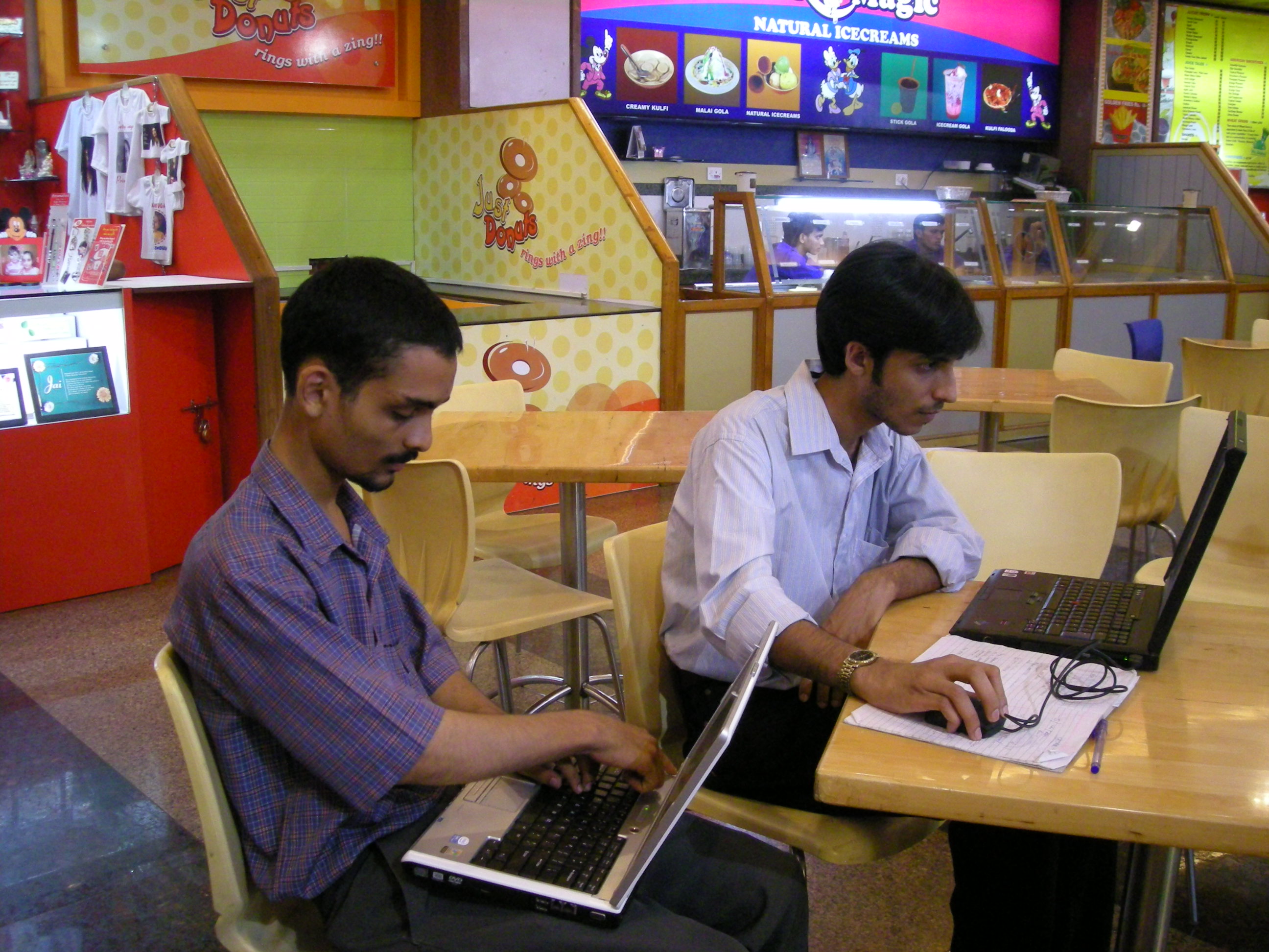 dscn1232.jpg 